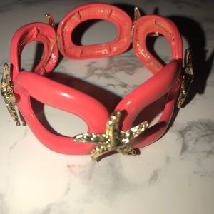 Charming Charlie Bracelet